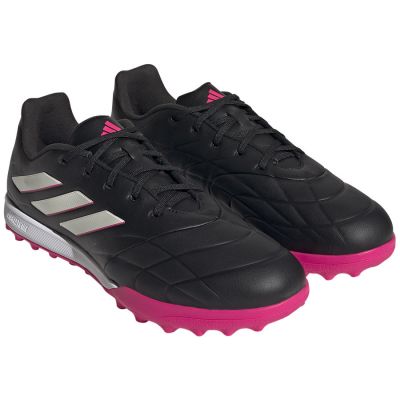 3. Buty piłkarskie adidas Copa Pure.3 TF M GY9054