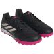 3. Buty piłkarskie adidas Copa Pure.3 TF M GY9054