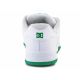 5. Buty DC Central M ADYS100551-WGN