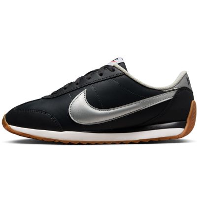 Buty Nike Pacific Leather W IM7329-001