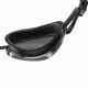 4. Okularki Speedo Jet 2.0 MIRROR GOGGLE AU BLACK/SILVER 8-00466817954
