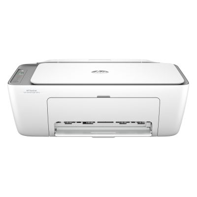 43. HP DeskJet 2820e All-In-One 588K9B