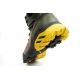 18. Buty trekkingowe Aku Reactive GTX M 668220