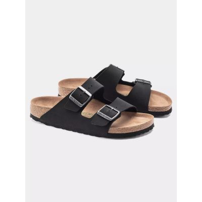 2. Klapki BIRKENSTOCK ARIZONA BS 1019057