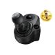 14. Dźwignia zmiany biegów Logitech  941-000130 (PC, PS4, Xbox One)