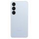 35. Samsung Galaxy S25 (S931) 5G DS 12/256GB Blue