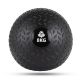 7. Piłka do ćwiczeń siłowych Slam Ball | DBX Bushido