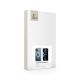 4. Etui Tech-Protect FlexAir MagSafe na iPhone 12 / 12 Pro - przezroczyste