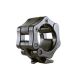 5. Gryf olimpijski HMS BLACK GO700 