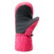 6. Rękawice Bejo Yuki Gloves Jr 92800438463