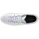 3. Buty piłkarskie Mizuno Monarcida Neo III Select M P1GA252537