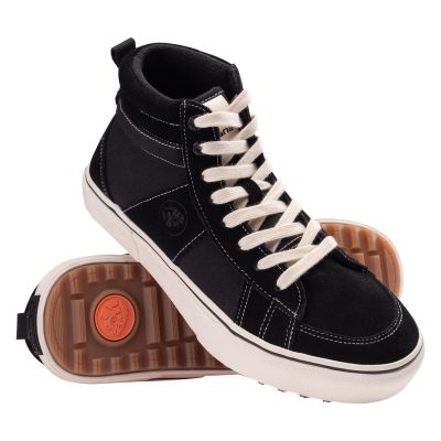 5. Buty Iguana Bomer Mid M 92800623631
