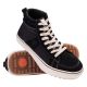 5. Buty Iguana Bomer Mid M 92800623631