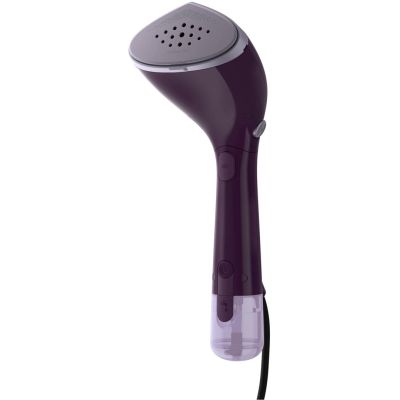 10. Parownica do ubrań Philips STH7050/30 7000 series Ręczna 8312664