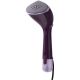 10. Parownica do ubrań Philips STH7050/30 7000 series Ręczna 8312664