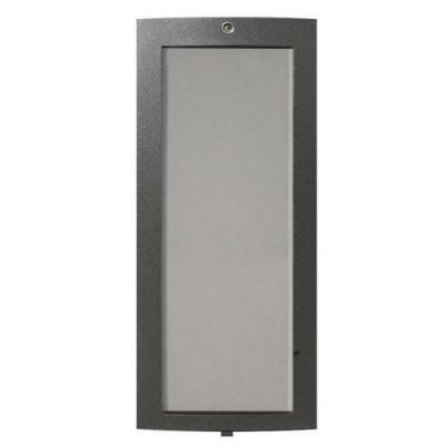 Moduł lista lokatorów duża ELFON OPTIMA OP-LP-G