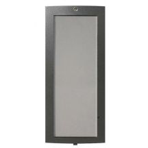 Moduł lista lokatorów duża ELFON OPTIMA OP-LP-G