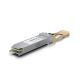 5. Moduł QSFP28 Ubiquiti UACC-OM-QSFP28-SR4 100Gbps 100m