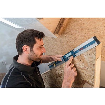 3. Bosch GIM 60 Professional cyfrowe mierniki kąta 0 - 360°