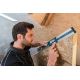 3. Bosch GIM 60 Professional cyfrowe mierniki kąta 0 - 360°