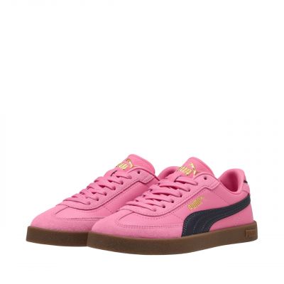 7. Buty Puma Club II Era Jr 401489 13