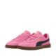 7. Buty Puma Club II Era Jr 401489 13