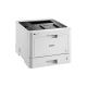 2. Brother HL-L8260CDW drukarka laserowa Kolor WiFi