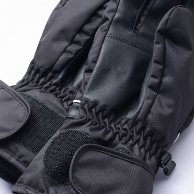 6. Rękawice Hi-Tec Baksa M 92800620880