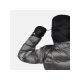 7. Kurtka narciarska damska ROSSIGNOL W DAILLE DOWN JKT szara