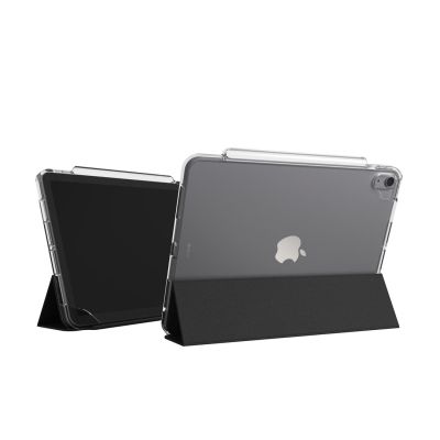 2. Etui ZAGG Crystal Palace Folio Apple Creed Mały