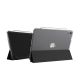 2. Etui ZAGG Crystal Palace Folio Apple Creed Mały