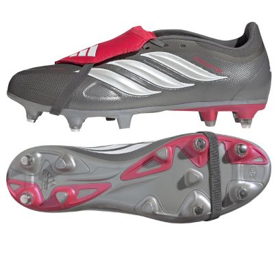 Buty adidas Predator League FT SG KI6295