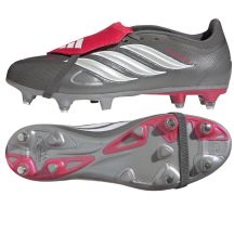 Buty adidas Predator League FT SG KI6295