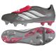Buty adidas Predator League FT SG KI6295