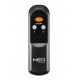6. Promiennik 2000W, IP65, NEO Tools 90-030