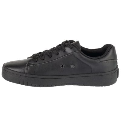 2. Buty Big Star Sneakers Shoes W NN274576