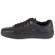 2. Buty Big Star Sneakers Shoes W NN274576