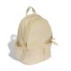 3. Plecak adidas Glow Backpack KG7723