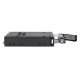 10. Icy Dock MB601VK-B panel drive bay Czarny