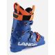 2. Buty narciarskie LANGE RS 120 MV Vibrant Blue