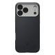3. Etui Spigen Nano Pop MagSafe na iPhone 18 Pro Max / 17 Pro Max - czarne