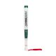 3. Rakieta do padla Joma Master biało-zielona 401905 709