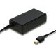 3. QOLTEC ZASILACZ DO LENOVO 65W | 20V | 3.25A | SLIM TIP+PIN | +KABEL ZASILAJĄCY