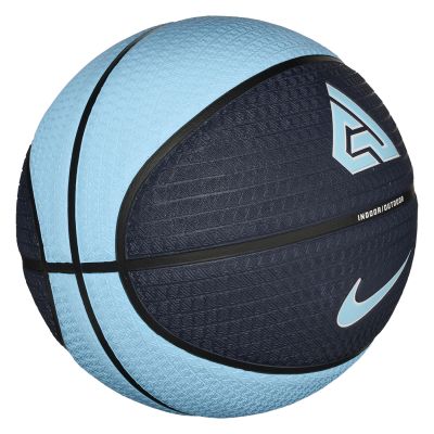 Piłka PLAYGROUND 8P 2.0 G ANTETOKOUNMPO DEFLATED