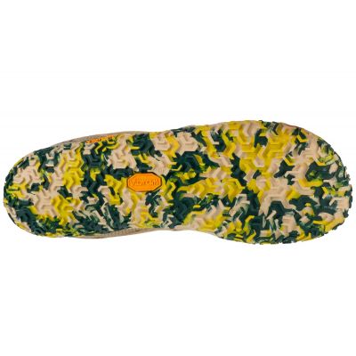 4. Buty do biegania Merrell Vapor Glove 6 M J068463