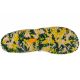 4. Buty do biegania Merrell Vapor Glove 6 M J068463