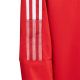 17. Kurtka adidas Tiro 21 Windbreaker Jr GP4976