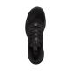 4. Buty Puma Dasher Lite czarne 312586 02