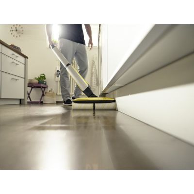 5. Mop elektryczny KARCHER FC 7 1.055-730.0