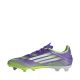 5. Buty piłkarskie adidas F50 League FG/MG JI0003